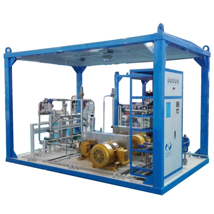 product-750-750 product-750-750