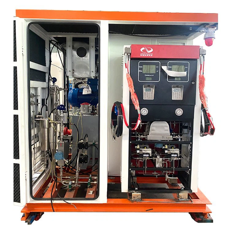 product-750-750 product-750-750