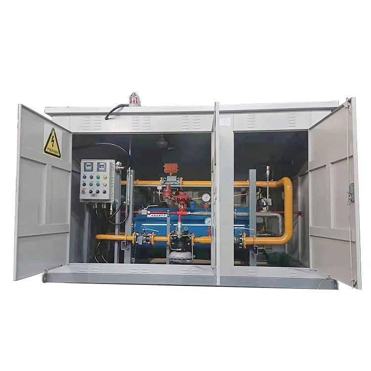 product-750-750 product-750-750